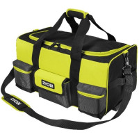 Сумка для інструменту Ryobi RSSLTB1, 49л, поліестер, 30х56х29см
