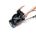 Газонокосарка електрична Einhell GC-EM 1000/32, 1000 Вт, 32 см, 20-70 мм, бак 30 л, до 300 м2, 7.91 кг
