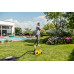Karcher Насос садовий BP 4.500 Garden 550Вт 4.5Куб•год висота 36м глибина 8м 6.6кг Karcher Насос садовий BP 4.500 Garden 550Вт 4.5Куб•год висота 36м глибина 8м 6.6кг