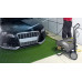 Мойка высокого высокого давления Karcher HD 9/20-4 Classic, 6900Вт, 380В, 240бар, 520л/ч, шланг 10м, 56кг (1.367-308.0)