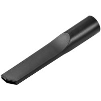 Насадка Karcher щелевая DN35 Насадка Karcher щелевая DN35