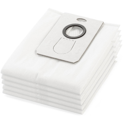 Набір змінних фільтрів Sencor SRX0031 для робота-пилососа SRV6485BK, 5 шт Набір змінних фільтрів Sencor SRX0031 для робота-пилососа SRV6485BK, 5 шт