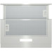 Gorenje Вбудовована телескопічна витяжка Gorenje TH62E3X