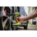 Гайковерт ударний акумуляторний Ryobi ONE+ HP RIW18C-0 18В 2800об·хв 450Нм 1/2 Гайковерт ударний акумуляторний Ryobi ONE+ HP RIW18C-0 18В 2800об·хв 450Нм 1/2