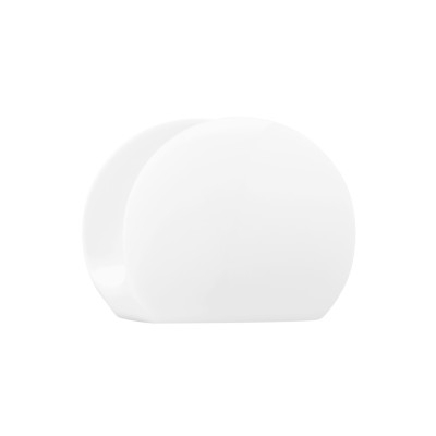 ARDESTO Серветниця Imola, порцеляна ARDESTO Серветниця Imola, порцеляна