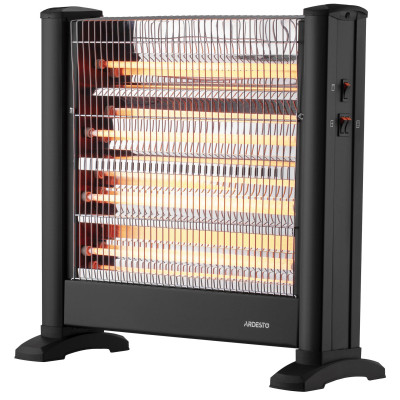 Обогреватель инфракрасный ARDESTO IHS-2200 Обогреватель инфракрасный ARDESTO IHS-2200