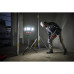 Einhell Ліхтар акумуляторний TP-CL 18/3000 Li Set - Solo, PXC, 18В, 60 LED, 200-3000лм, 5700К, 4.6кг (без АКБ і ЗП)