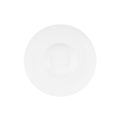 ARDESTO Тарілка глибока Imola, 30 см, порцелянасм, порцеляна