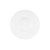 ARDESTO Тарілка глибока Imola, 30 см, порцелянасм, порцеляна