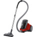 Electrolux Пилосос контейнерний EC41-ANIM