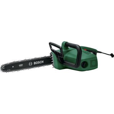 Пила ланцюгова Bosch UniversalChain 40 40см 1800Вт ланцюг Oregon 4.3кг (0.600.8B8.402)