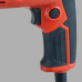 Дрель Makita M6501 230Вт зубчатый патрон 6.5мм 4500об/мин 0.95кг M6501