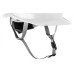 Каска захисна Neo Tools, пластик ABS, пряжка для регулювання, білий