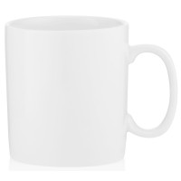 ARDESTO Чашка Prato, 285 мл, фарфор ARDESTO Чашка Prato, 285 мл, фарфор