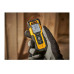 Далекомір лазерний DeWalt Li-lon 2хААА 30м +/- 3мм IP54 0.1кг Далекомір лазерний DeWalt Li-lon 2хААА 30м +/- 3мм IP54 0.1кг