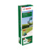 Тример садовий акумуляторний Bosch AdvancedGrassCut 36 36В 30см 1x2А·год ЗП AL3620CV 4.1кг