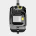 Пилосос професійний акумуляторний Karcher T 10/1 Bp MODULAR RANGE! 36В 223мБар контейнер 10л 6.8кг без АКБ та ЗП Пилосос професійний акумуляторний Karcher T 10/1 Bp MODULAR RANGE! 36В 223мБар контейнер 10л 6.8кг без АКБ та ЗП