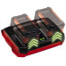 Einhell Набір акумуляторів + зарядний пристрій 18V 2x4.0Ah Twincharger Kit, PXC