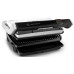 Tefal OptiGrill Elite XL GC760D30