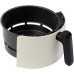 Russell Hobbs Мультипіч Satisfry Panoramic- 1500Вт, чаша-5л, сенсорне управл., 10 авто. програм, пластик/скло, кремовий