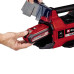 Einhell Насос садовий акумуляторний AQUINNA 18/28, PXC, 2800л/г, 18В, 2.5бар, глиб 6м, 2.55кг, без АКБ і ЗП