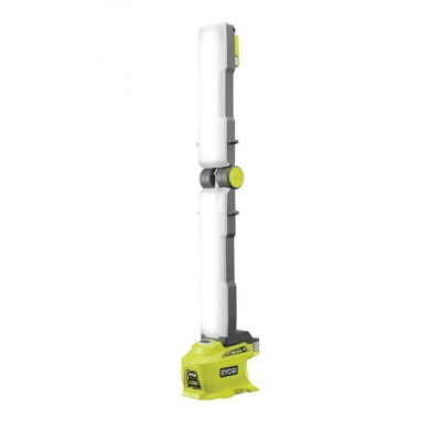 Ryobi Фонарь ONE+R18ALF-0  (без АКБ і ЗУ)