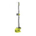 Ryobi Фонарь ONE+R18ALF-0  (без АКБ і ЗУ)