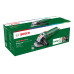 Шліфмашина кутова Bosch UniversalGrind 750-125 125мм 750Вт 12000об/хв 1.9кг