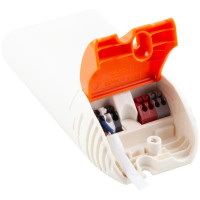 Блок живлення Ledvance SP DRIVER DALI 8W Блок живлення Ledvance SP DRIVER DALI 8W