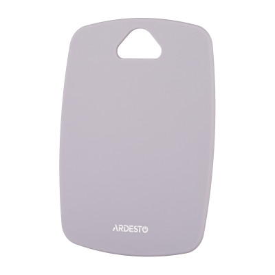 ARDESTO Набір дошок кухонних Gemini, 3шт, 20.5x15см, 30x20см, 35x25см, пластик ARDESTO Набір дошок кухонних Gemini, 3шт, 20.5x15см, 30x20см, 35x25см, пластик