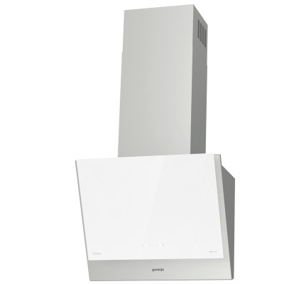 Gorenje WHI6SYW