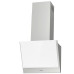 Gorenje WHI6SYW