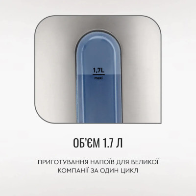 Електрочайник Tefal Express 2 KI170D40 Електрочайник Tefal Express 2 KI170D40