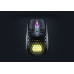 Миша Xtrfy M42, WL/USB-A, RGB, чорний