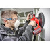 Einhell Акумулятор герметичний SEALED PXC Plus, 18В, 4А•год, 0.59кг