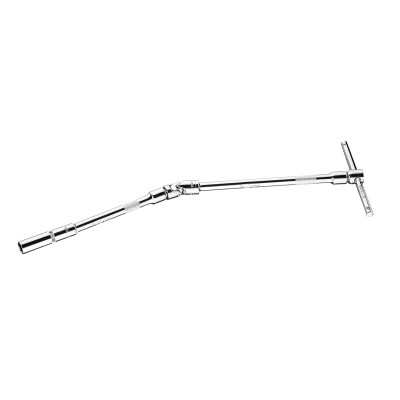 Набір інструментів Neo Tools, набір торцевих головок 1/2 Набір інструментів Neo Tools, набір торцевих головок 1/2