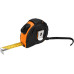 Neo Tools Рулетка, 10мx25мм, з фіксатором змотування