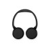 Навушники On-ear Philips TAH3209 BT 5.3, Wireless, Mic, Чорний