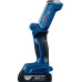 Bosch Ліхтар GLI 18V-300, 300 люмен, 18B, 0.3 кг SOLO