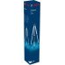 Штатив Bosch Professional BT170HD для оптичних нівелірів, 5/8 Штатив Bosch Professional BT170HD для оптичних нівелірів, 5/8