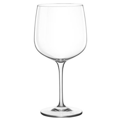 Набір келихів для коктейлю Bormioli Rocco Premium Cocktail Xlt, 755мл, h218мм, 6шт, скло, прозорий Набір келихів для коктейлю Bormioli Rocco Premium Cocktail Xlt, 755мл, h218мм, 6шт, скло, прозорий
