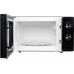 Whirlpool Мікрохвильова піч MWP101B