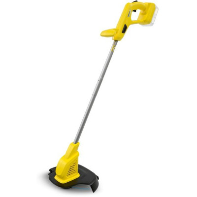 Тример садовий акумуляторний Karcher LTR 18-25 Battery Set (18/2.5) 18В акб 1х2.5А·год 25см 1.6кг (9.611-428.0)
