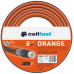 Шланг садовий Cellfast ORANGE, 1/2', 25 м, 5 шарів, до 24 Бар, -10…50°C (15-002) Шланг садовий Cellfast ORANGE, 1/2', 25 м, 5 шарів, до 24 Бар, -10…50°C (15-002)