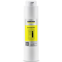 Картридж Karcher Post-Protect для ультрафільтрації WPC 120 UF (1.024-754.0)