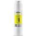 Картридж Karcher Post-Protect для ультрафільтрації WPC 120 UF (1.024-754.0)