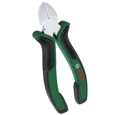 Bosch Кусачки-бокорізи, 160мм