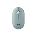 2E Миша MF300 Silent WL BT Ashen green