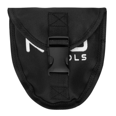 Neo Tools Пилка ручна ланцюгова, 53см, 150г Neo Tools Пилка ручна ланцюгова, 53см, 150г