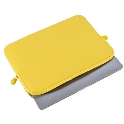 Tucano Чохол Colore 15 Tucano Чохол Colore 15